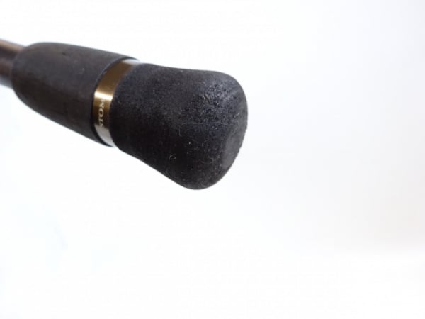 ヒュージカスタム ’Ｈ２Ｓ－７５ＲＦ